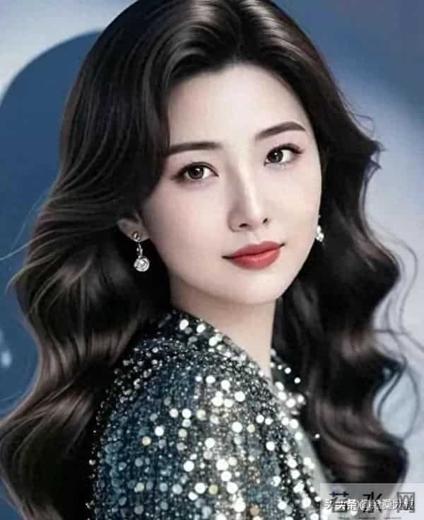 女人主动“勾”你时,不会说“我喜欢你”,确常说这5句话