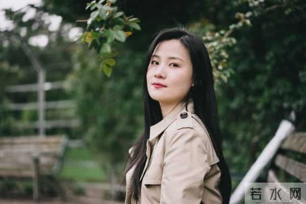 女人在这些阶段最容易心软动情,三位已婚女性说出了真相