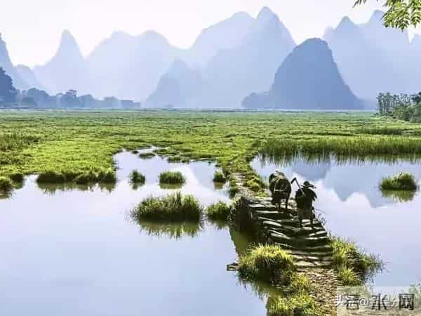 儿女找对象，千万别找这三种家庭，并不是迷信，而是大智慧