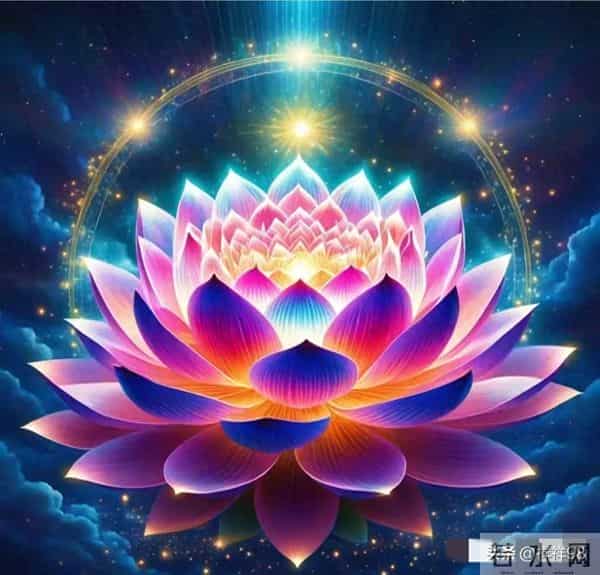 别不信:人不顺时,多出门,这三个地方去的越多,翻身越快