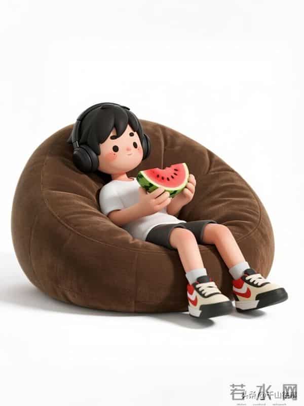 别不信!人的一生,这四件事早就是天定的,强求没用