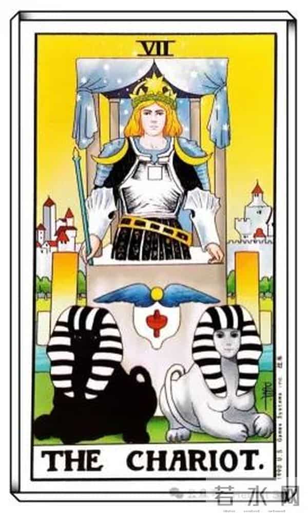 每日星塔罗 - 12月5日 双子座满月！思维巅峰日，3星座迎沟通突破