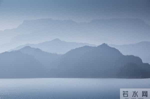 有些话，还是不要说出囗！