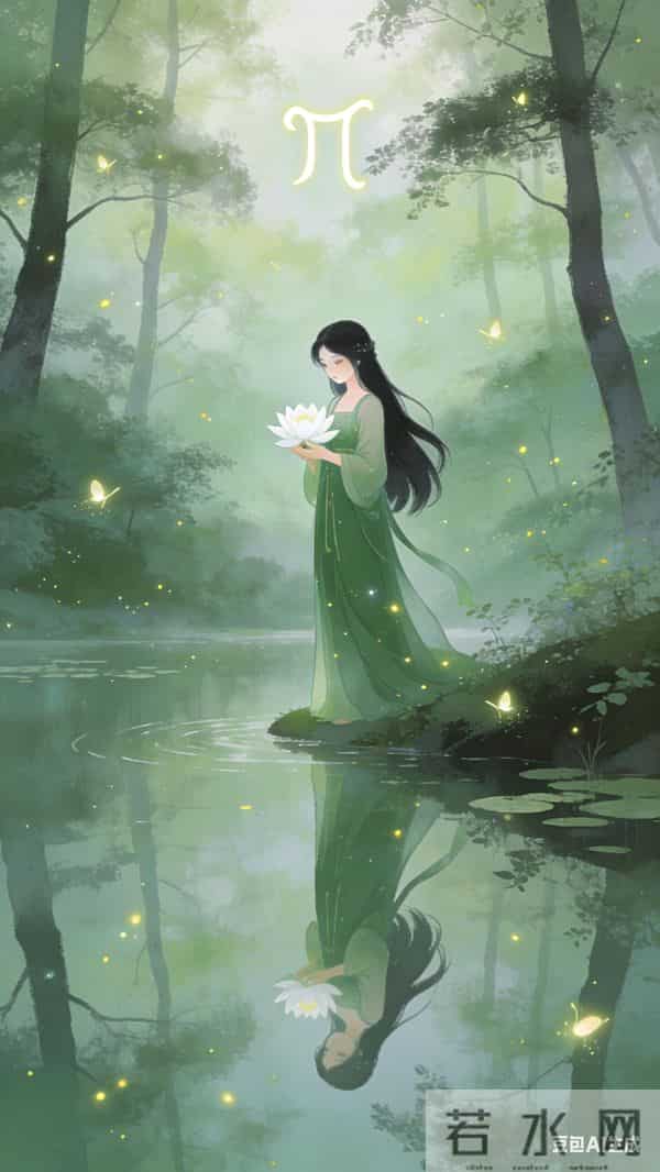 处女座:“天意难违”,12月5到9号有重大转机来临 ,处女你要留意