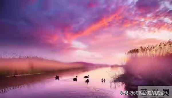 不管和谁相处,你越是这样,对方越尊重你,越把你当回事!