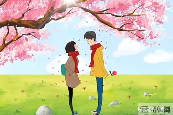 女人不拒绝你提出这些要求，基本等于默许了暧昧