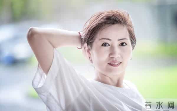 两性关系-50岁,不怕你动手动脚,就怕你动这三样