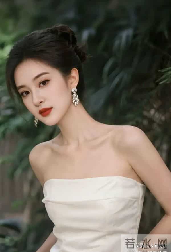 一个女人想让男人泡她:会有这几个信号,泡她成功率100%!