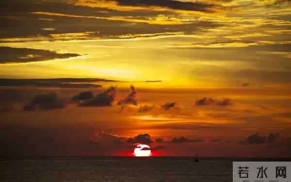 人活着,一切皆是天意!(深度好文)