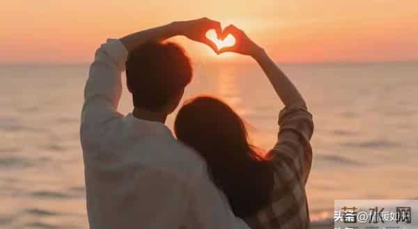 中年夫妻出轨后不到三成离婚!最聪明的活法,藏在这3个字里