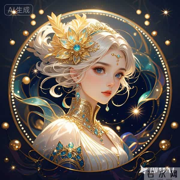 处女座福报不浅!就在12月4、5号,事业感情双丰收!