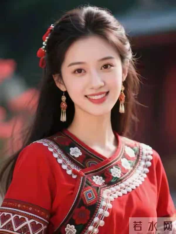 跟你说个特实在的事:男女之间只要搞过暧昧,这辈子都很难彻底忘