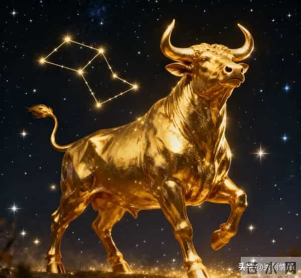 12月宇宙“重启”!尤其这四个星座,别不信,你的好运正在派送中