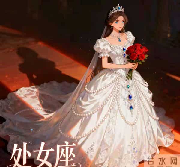 12月将迎来超级好运的6大星座!好运大爆发!