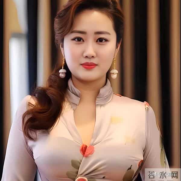 男人一旦过了55岁，千万别再动这类女人的心，过来人的经验！