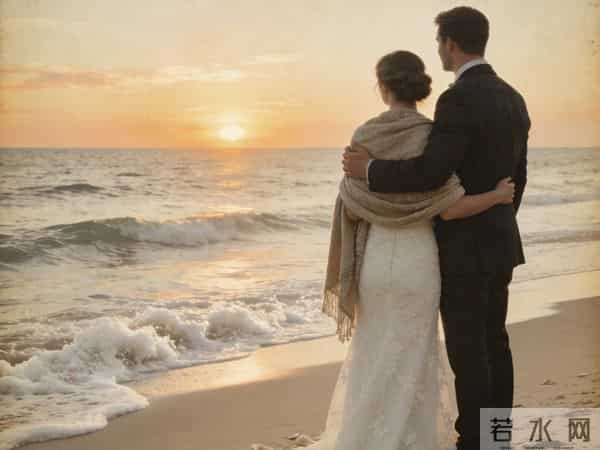 一个颠覆你任知的婚姻真相，无论老公好坏，都要尊重他，顺服他