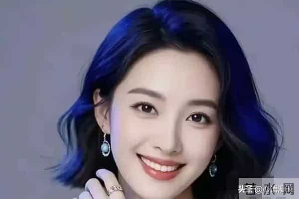 我49岁绝经后,被丈夫分房睡,我用半年时间,让他哭着后悔!