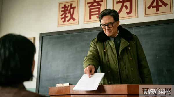 母辈婚姻——想起另一个姓周的男人(30)