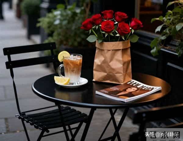 女人最容易被你约出来的4个时间段,她打断腿都不会告诉你的秘密