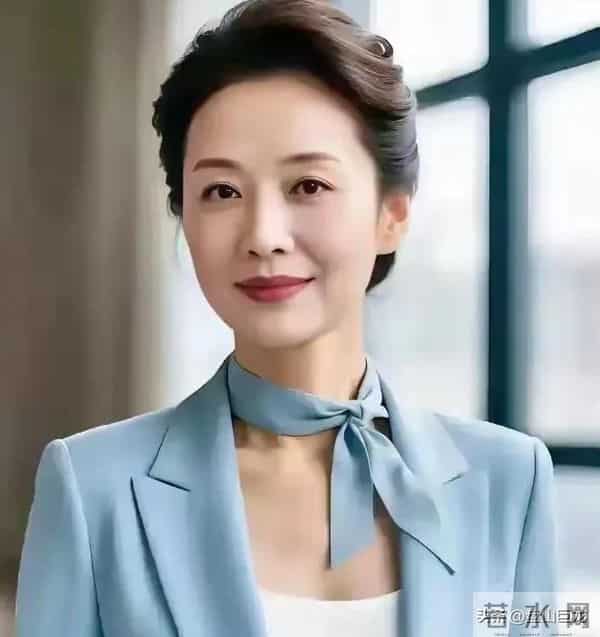 不管你信不信，女人过了五十岁以后，特别渴望以下三种需求