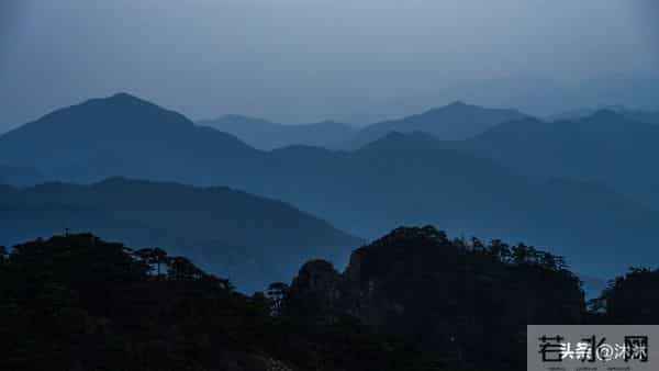 男人一旦“开窍”，根本不缺女人：不是套路，是看懂了这3点