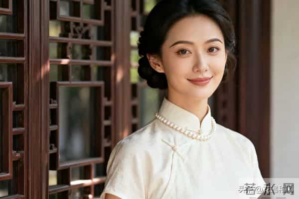 两性关系：不论多大年龄，女人永远都想要这3大需求，男人别忽视