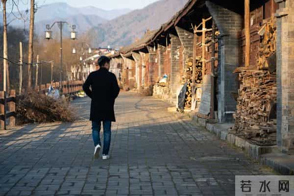 血染的彩礼(7)订亲,流转的彩礼