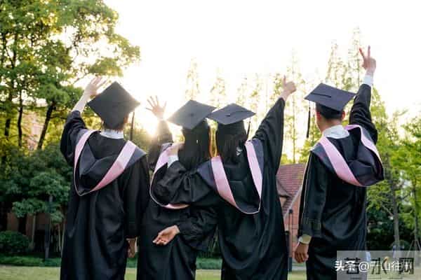 别不信!人的一生,这四件事早就是天定的,强求没用