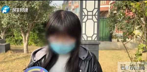 败家婆娘半年在直播间给主播打赏17万,丈夫直接找到主播家里