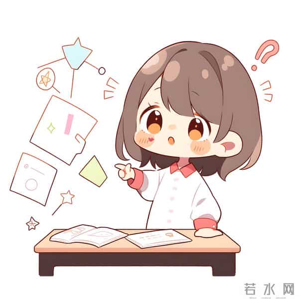 一定要大量写作:每天300字,天天写,坚持写,直至成功