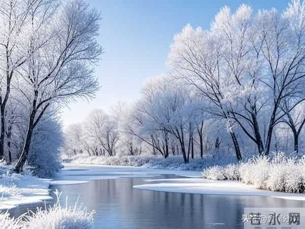 儿女找对象，千万别找这三种家庭，并不是迷信，而是大智慧