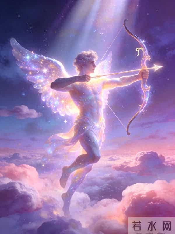 射手座注意!别不信!12月4日至12月8日有大事发生!