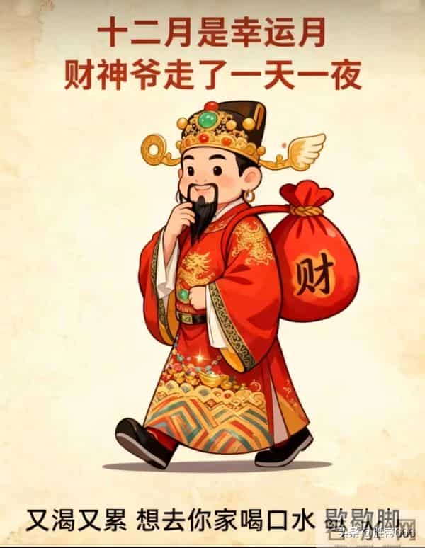 早上好~ 把暖心问候,送给最在乎的人