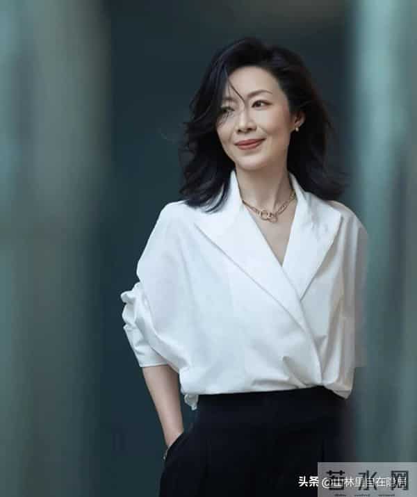 女人最怕男人用这六招折腾她，再高冷女人也会动情