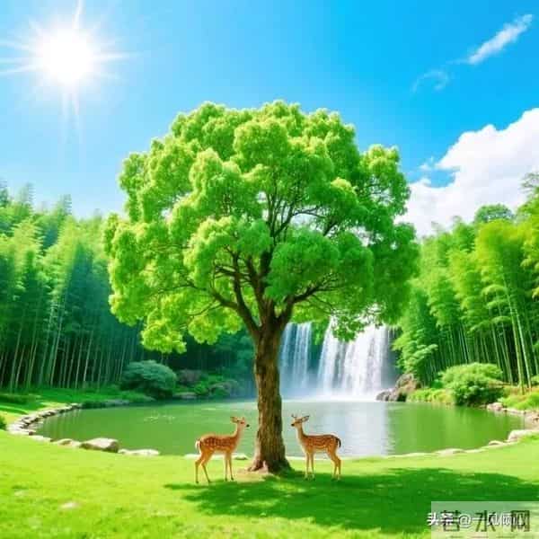 什么是朋友?什么是情人?什么是红颜知己?什么是蓝颜知己?