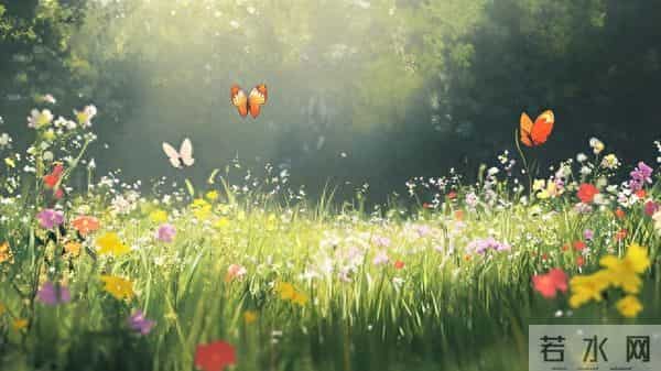 爱，一旦开始，便覆水难收，情，一旦入心，便难舍难忘