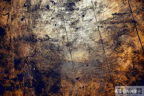 第一名:巨蟹座,12月5号,接下来4天,得跟你说个实在话,交个底