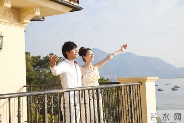 五十五岁后的女人和男人最上瘾的关系,不要太辣