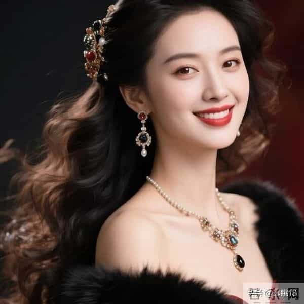 两性揭秘：大多女人愿意和一个男人长期保持暧昧，答案就这两点