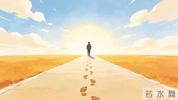 人死前到底怕不怕?心理专家的答案太统一,看完心里不堵了