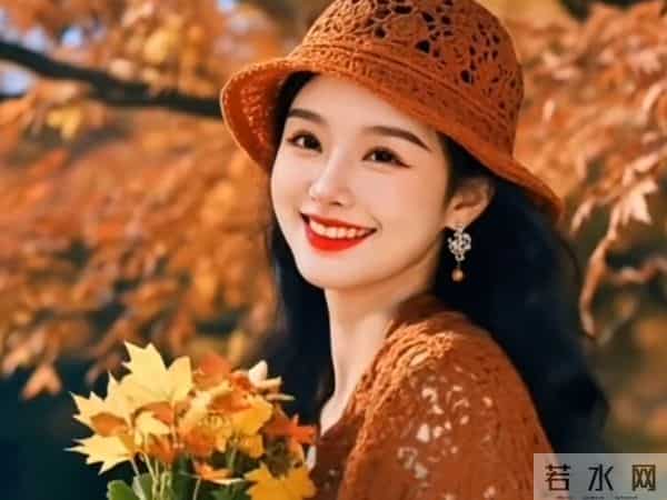 女人最爱男人的四个“坏动作”，第一个多数男人不敢试！