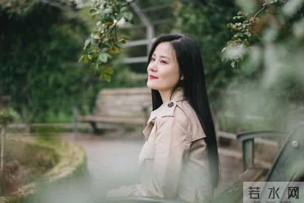 女人在这些阶段最容易心软动情,三位已婚女性说出了真相