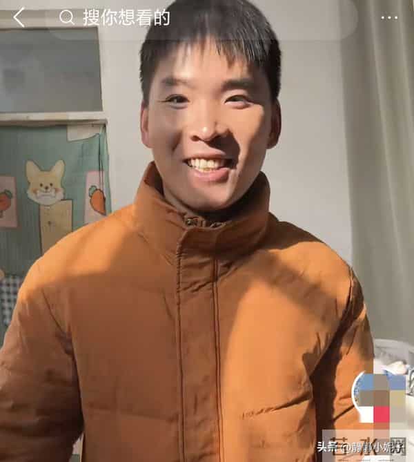 曦曦二胎快生了，执意要搬家，曝光和婆婆真实关系 到底咋回事？