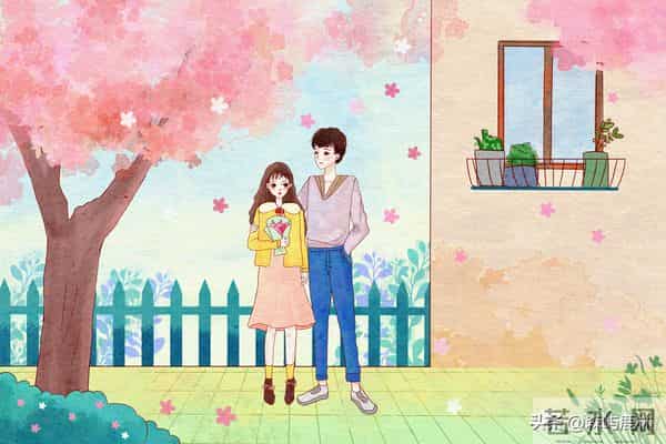 女人不拒绝你提出这些要求，基本等于默许了暧昧