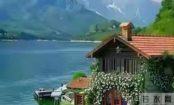 人生黑话二十句，抄下来让你少走蛮路，特别是最后五句