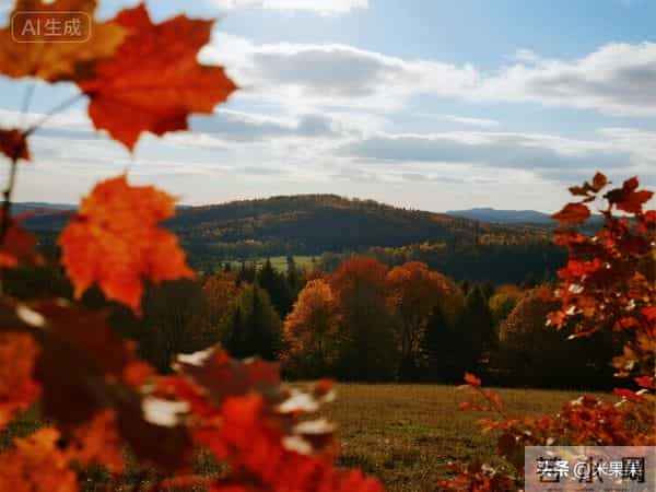 快接住了!老天爷都护着心善的人,你家往后干啥都顺!好事天天来