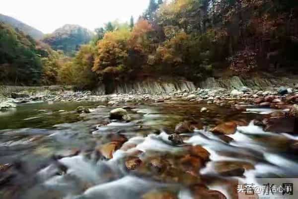 女人长期不碰异性,3个危害藏不住