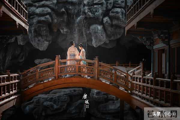 好的亲家关系:三分客气,五分分寸,两分装傻