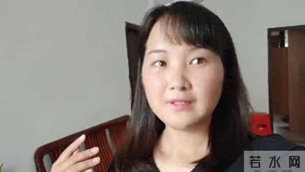 广东人为什么不喜欢娶外省的?广东妹说出了实情,句句事实!