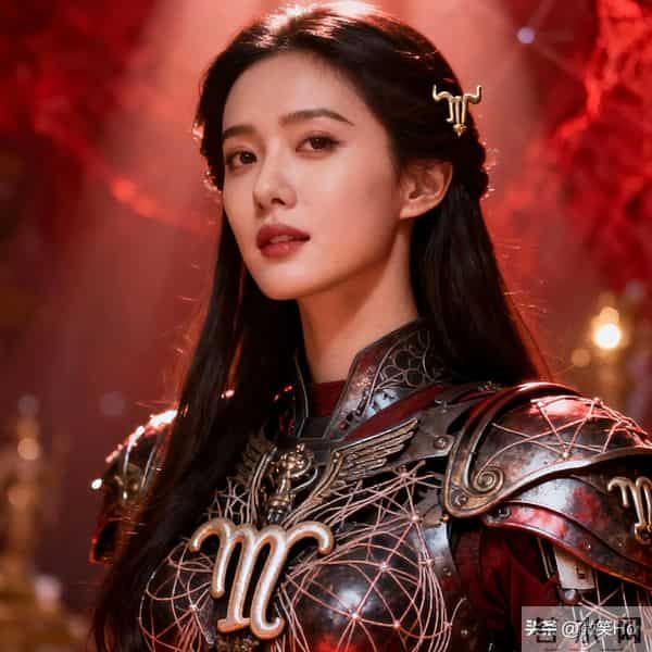 处女座的朋友,意想不到的大转机正悄悄赶来,这次好运可得接稳